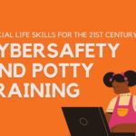 cybersafety for kids