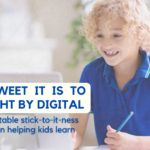 Free online learning for kids