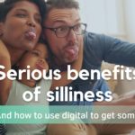 Benefits of sillines and how to use digital to get some