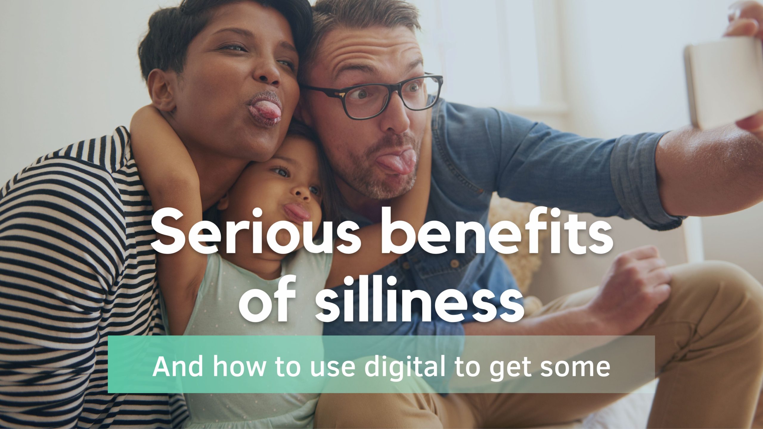 Benefits of sillines and how to use digital to get some