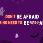10 lessons from Halloween that are weirdly relevant for helping kids learn