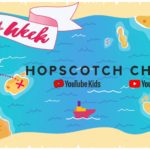 Hopscotch Channel