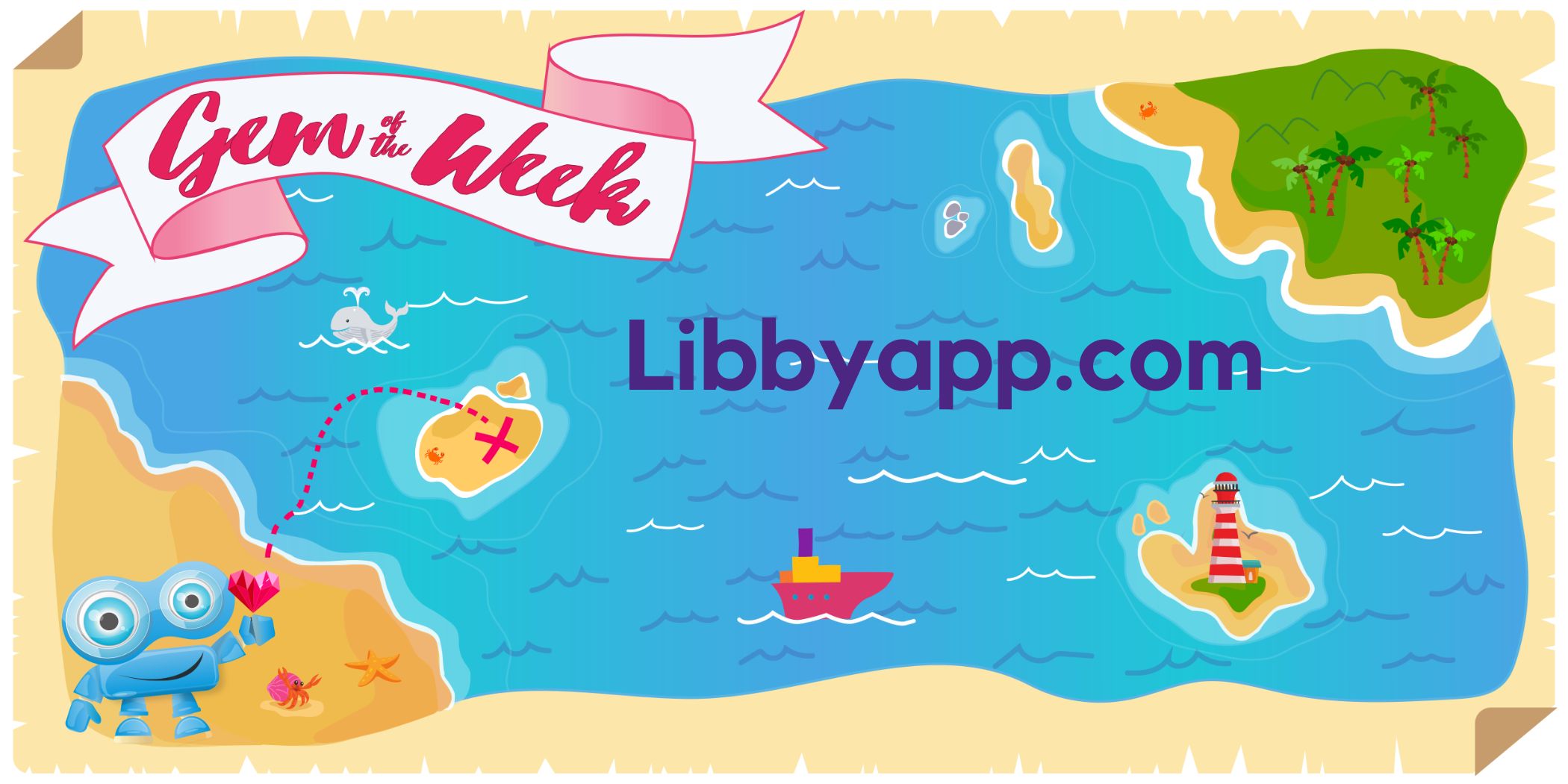 Libbyapp.com 