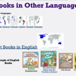 JustBooksReadAloud.com