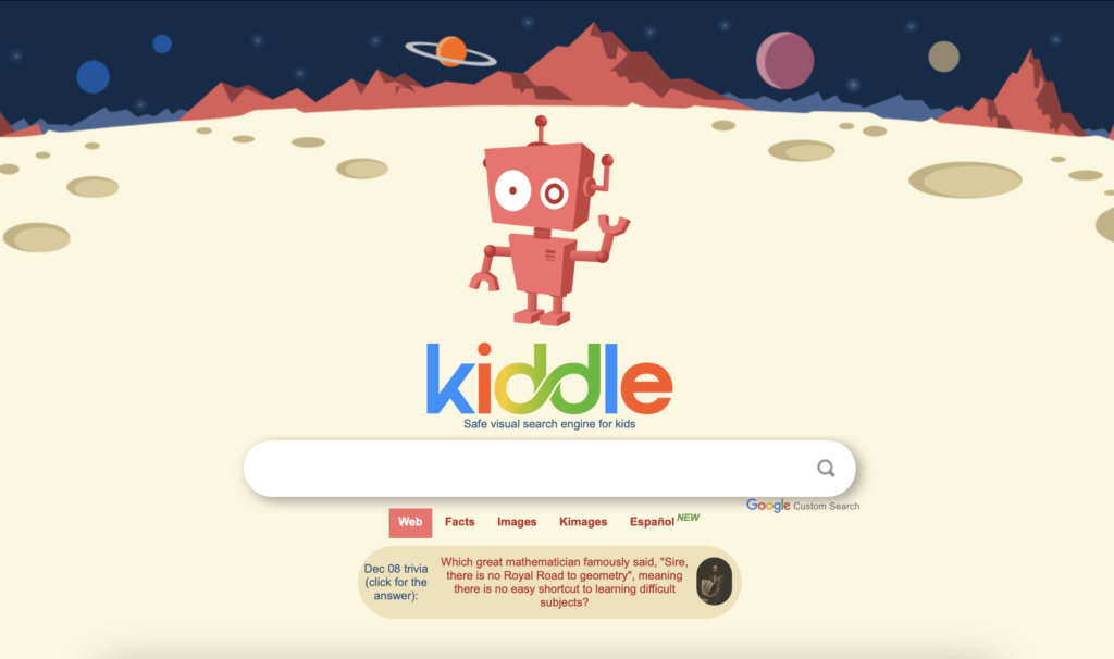 Kiddle.co