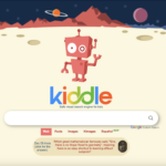 Kiddle.co