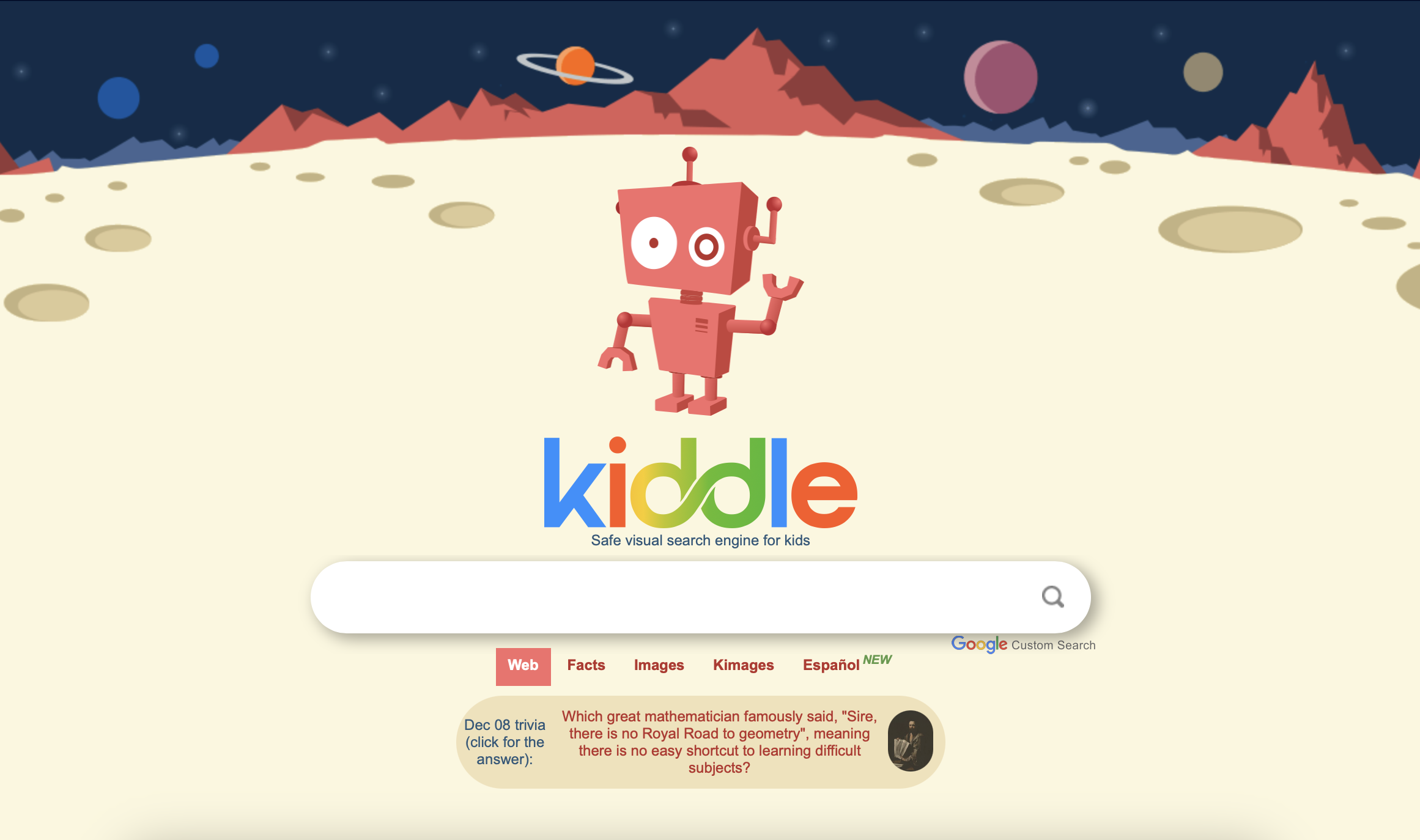 Kiddle.co