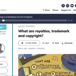 Million Bazillion Podcast